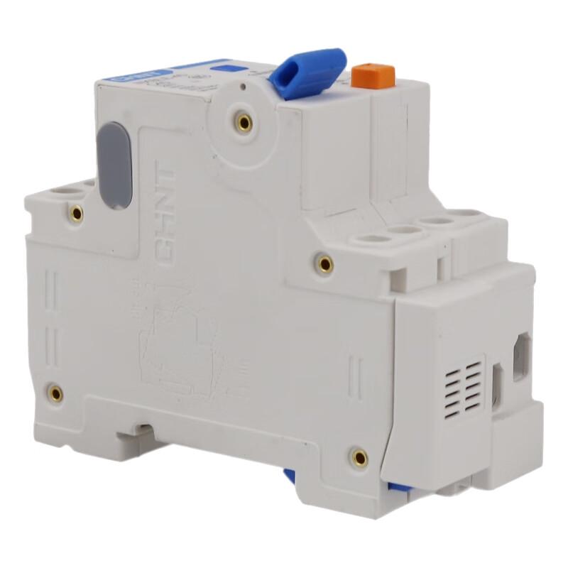 CHINT NXBLE-40 Residual Current Circuit Breaker