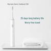 Xiaomi MI Sonic Electric Toothbrush T300