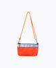 Ballongbeullanglaipeu Sungalsses Multi Case - Orange