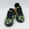 IH2137-001 Nike Air Max DN8 "Black/Green Apple" (Men's)