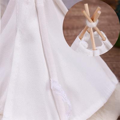 Bebek ve Peluş Oyuncaklar – Oyuncak bebek evleri ve aksesuarları