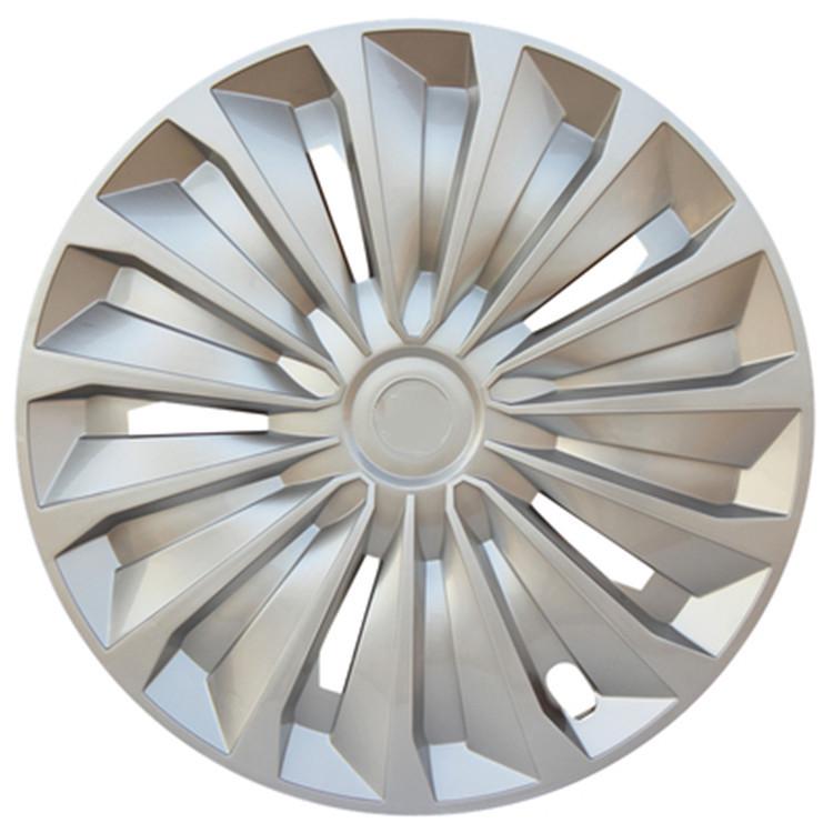 

Универсальный 14/15-дюймовый колпак колеса для автомобилей