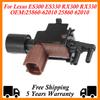 New For Toyota Avalon Highlander Sienna Solara for Lexus ES300 ES330 RX300 RX330 Vacuum Switch Valve VSV 25860-62010 25860 62010