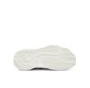 Кроссовки теннисные Asics Gel-Challenger 15 Clay