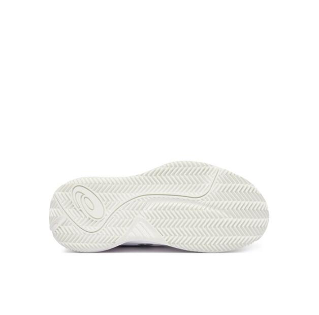 Кроссовки теннисные Asics Gel-Challenger 15 Clay