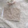 Spitze mit kleinen Pailletten leichter Stoff geeignet für Hochzeitskleider formelle Kleider und Stoff für handgefertigte DIY-Kleidung