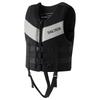 Diving Life Jacket Adult Floatation Vest Thick Water Sports Swimming Drifting Fishing Safety Gear