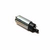 QITOSUN Fuel Pump for Yamaha General Purpose Signus X125 Majesty 125 BWS125 Maintenance Parts