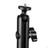 Aluminum Mount Holder for