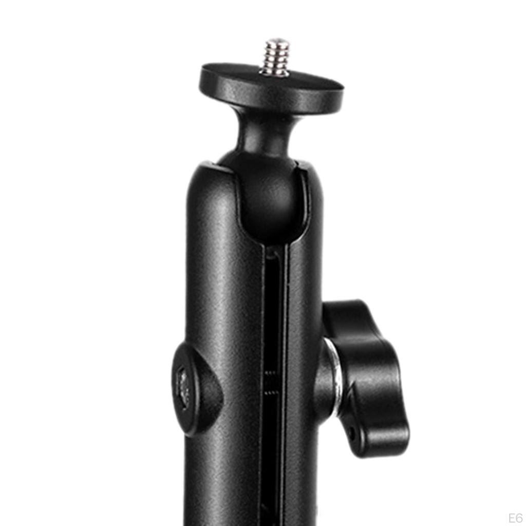 Aluminum Mount Holder for