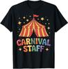 Tops – T-Shirts