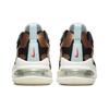 New Nike Air Max 270 React Red Bronze Women's CT3428-100