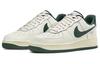 Nike Air Force 1 Low '07 Sail Fir Green FV0392-100