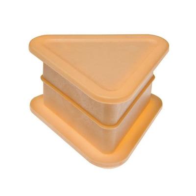 Instrumentos para fazer sushi – Moldes para sushi