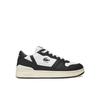 Lacoste Sneakers 7-48SFA0052