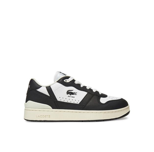 Lacoste Sneakers 7-48SFA0052