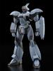 MODEROID Mobile Police Patlabor AVS 98 MARK II Standard 1/60 Scale Assembled Plastic Model