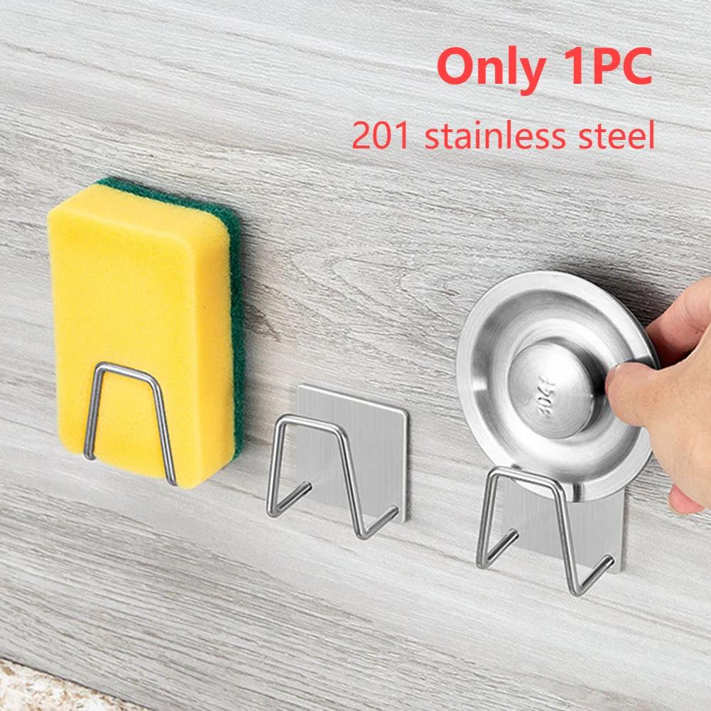 

Сушилка для посуды Держатель палочек для еды Миска Подставка для сушки посуды Подставка для чашки Органайзер для кухонной мойки Держатель для разделочной доски Кухонные принадлежности