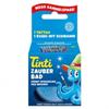 Tinty Magic Ball Blue Bath Bombs (1 Pack)