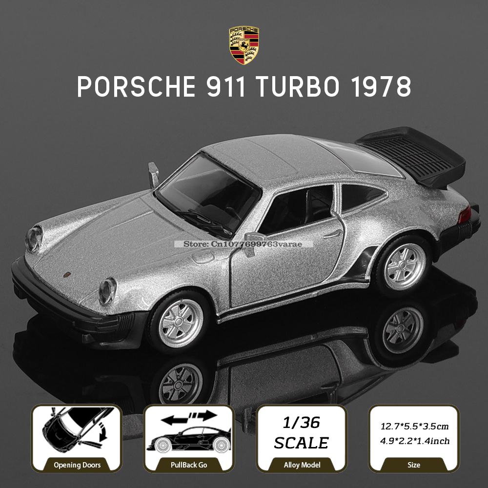 1:36 Chevrolet Corvette 1969 Bmw M3 1987 Alloy Car Model Car Model Toy Casting Series Collection Ornament Gift Christmas Gift