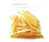 Speed mao Realistic French Fries Food Set of 30 Samples,