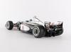 Minichamps scale McLaren Mercedes 1998 F1 World Champion Hakkinen 1/18 MP4/13 #8 M.