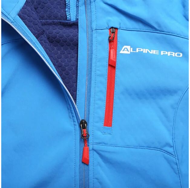 Alpine Pro Куртка Derafa