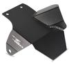 890 ADVENTURE Rear Shock Heat Shield Exhaust Pipe Protection Cover For KTM 790 Adventure R 790 ADV S 790ADV 890ADV Accessories