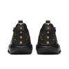 Anta Shock Wave 7 Men White Black 112531133S-3