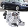 Power Steering Pump 21-5341 56100-raa-a01RM 56110raaa01 56100raaa01RM Psp1006