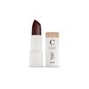 Couleur Caramel Rouge A Levres Rtěnka 240 Stolen Kiss 1ks
