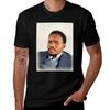 Lustiges Geschenk Für Philosophie Steve Biko Retro Vintage T-Shirt Lässiges Einfaches Design Kurzarmshirt
