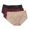 ESSential Women S Hem Panty Dr6685f