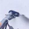 Mercedes Hood Actuator A2149061100 - Compatible Car Part
