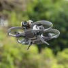 Parçalar ve aksesuarlar – Dronlar ve RC oyuncaklar için yedek parçalar