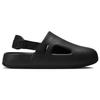 Nike Calm Mule Чорні Жіночі Кросівки FB2185-001