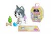 Pamper Petz. Husky