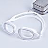 MDNG Fashion Anti-Fog Swimming Goggles
