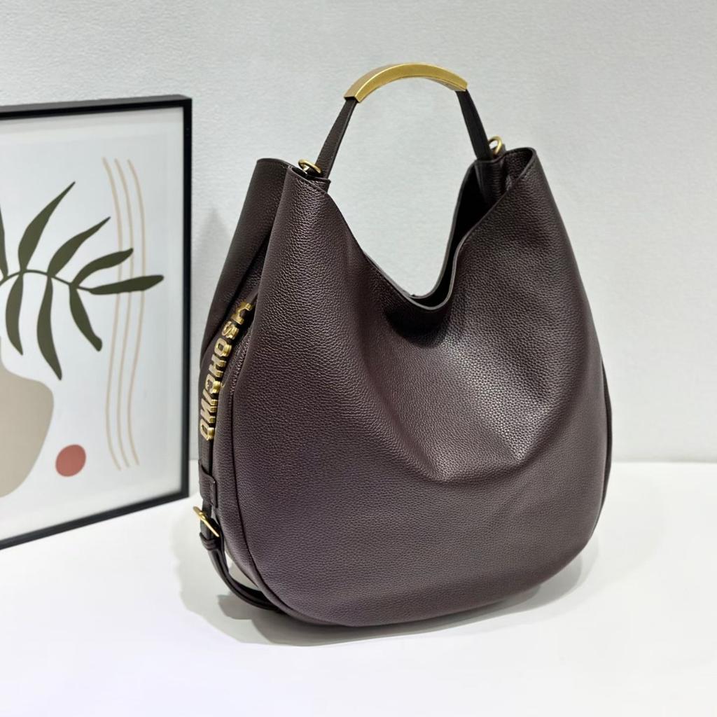 Women Clutch Bag Purse Handbag Fashion Small Wallet Coin Purse Casual Daily Party Crossbody Hand Bag