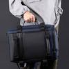 Men's Backpack Travel Multifunctional Crossbody Bag 16 Inch Laptop Backpacks Men Hiking Waterproof Backpack Luggage Handbag