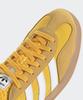 Adidas Gazelle Indoor - Mustard / Ie6606
