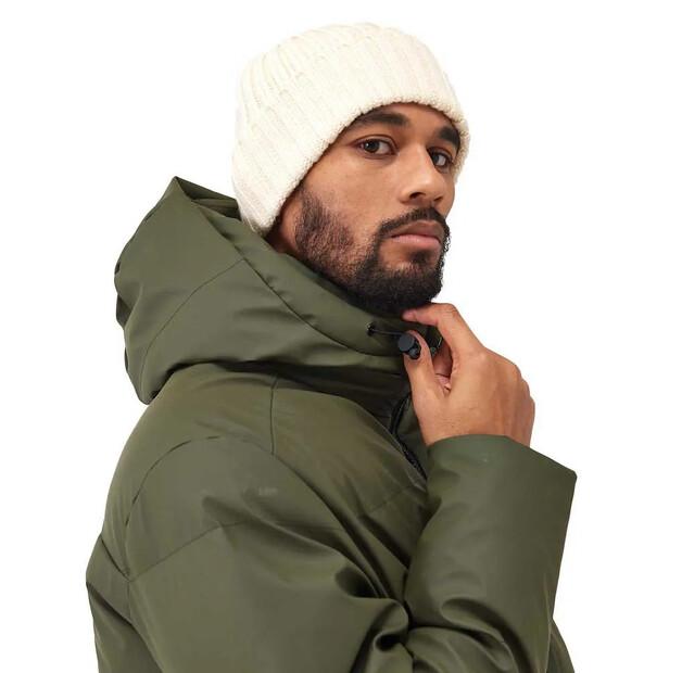 Regatta Saltern down куртка