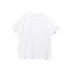 FREEDOM Plain Muscle Fit T-Shirt_2 Colors