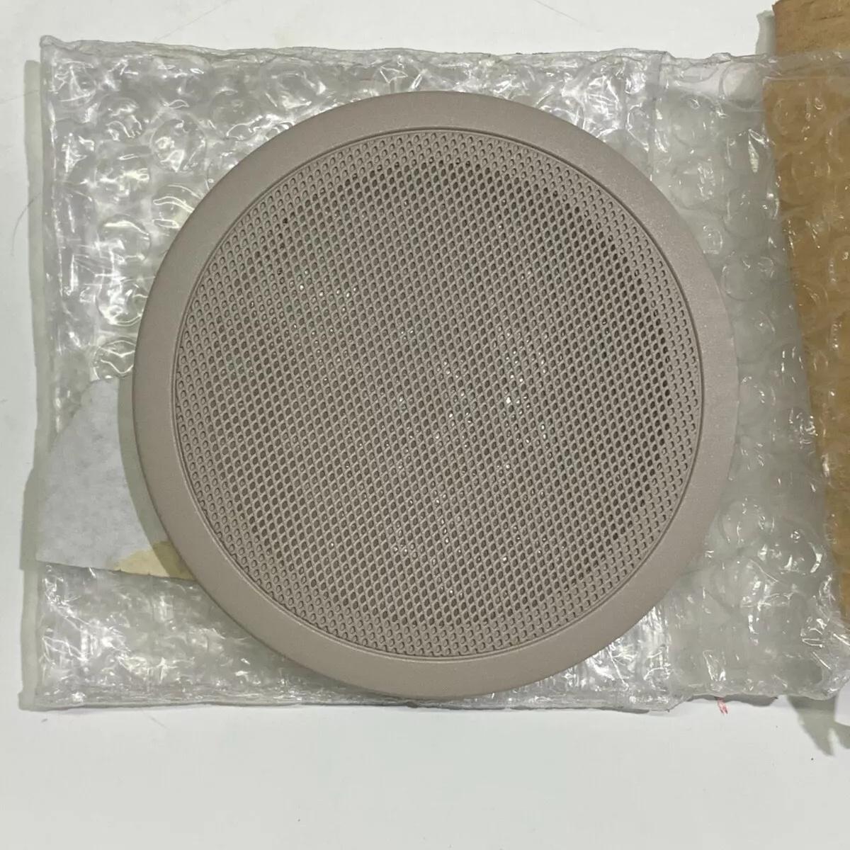 

1шт громкоговоритель C1over для F23 F30 F31 F34 F32 F33 F36 51417279317