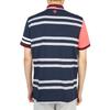 G For Golfwear Men S ShorT Sleeve T ShirT G4mf22k114 TwlT