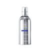 [Dr.Pepti] Intensive Moisture Nutrition Essence Duo (100ml X 2)
