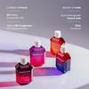 Fastrack Perfume Celeb |Perfume for Women | 100ml EDP | Long lasting perfume | Notes of Pink Pepper, Praline & White musk |Crafted in France|