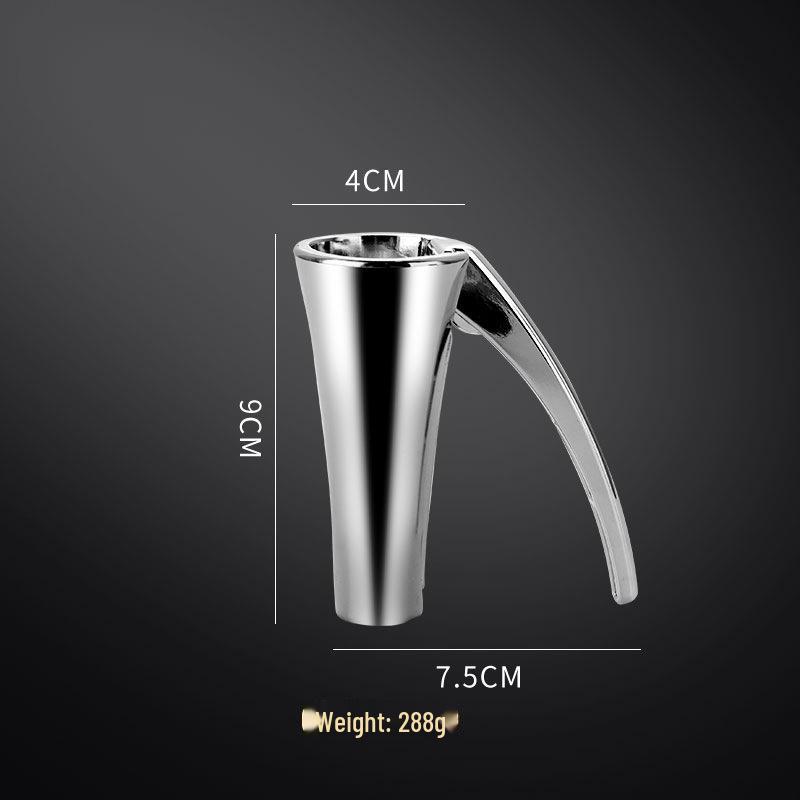 

Инструмент для колки грецких орехов и макадамии - Бытовой инструмент для чистки и зажимания фундука и пекана Standard