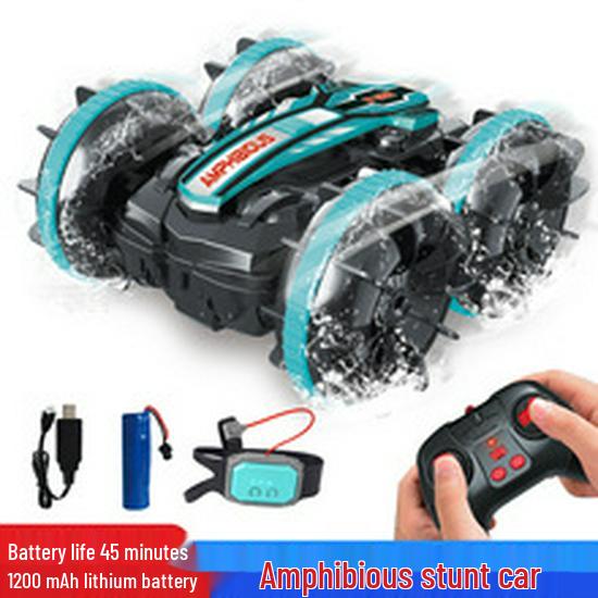 Car Adventure Breakout Train: Educational Inertial Toy Car with Macaron Color Tracks and Parking Lot