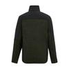 Regatta Mens Highton Fleece Full Zip Midlayer
